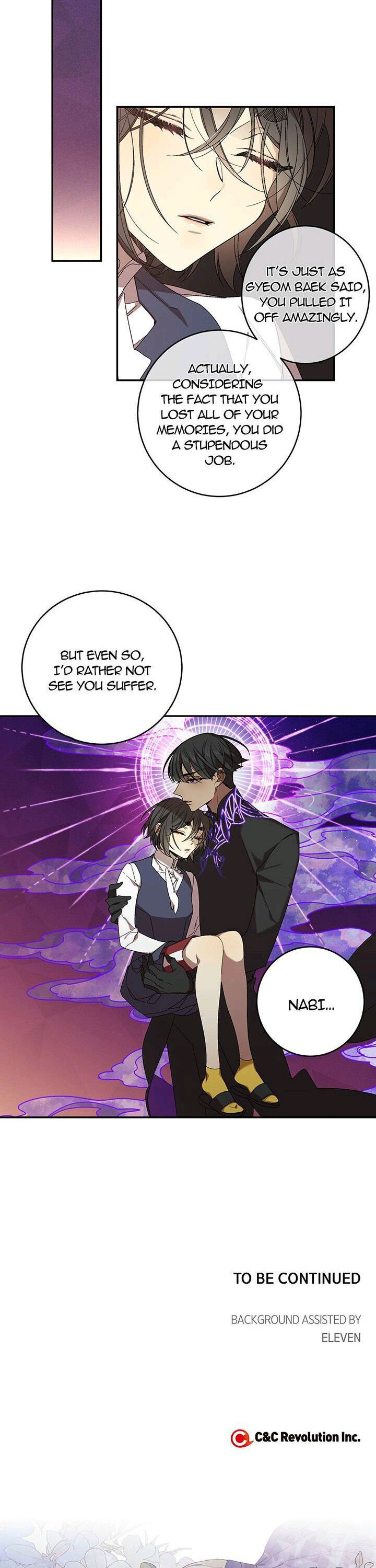 Page 22 of Chapter 21