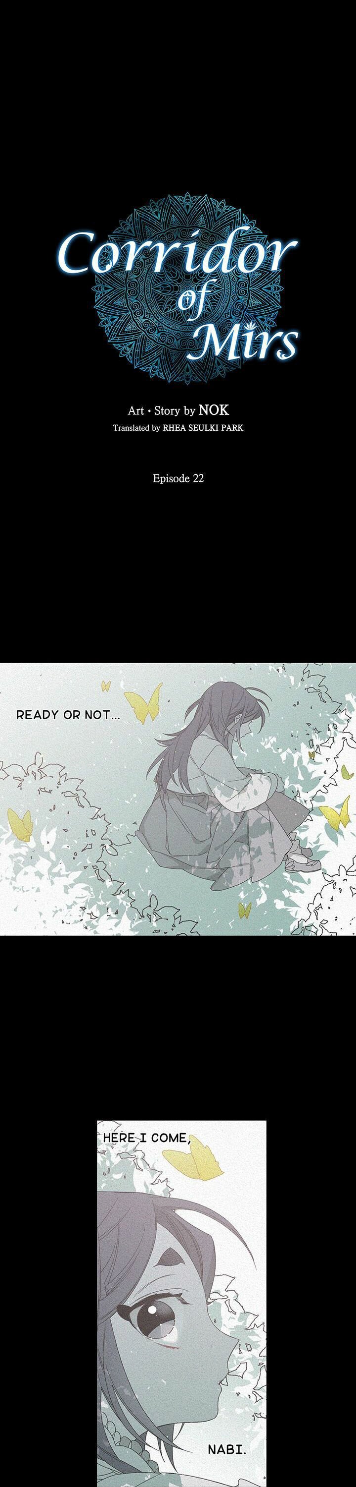 Page 1 of Chapter 22