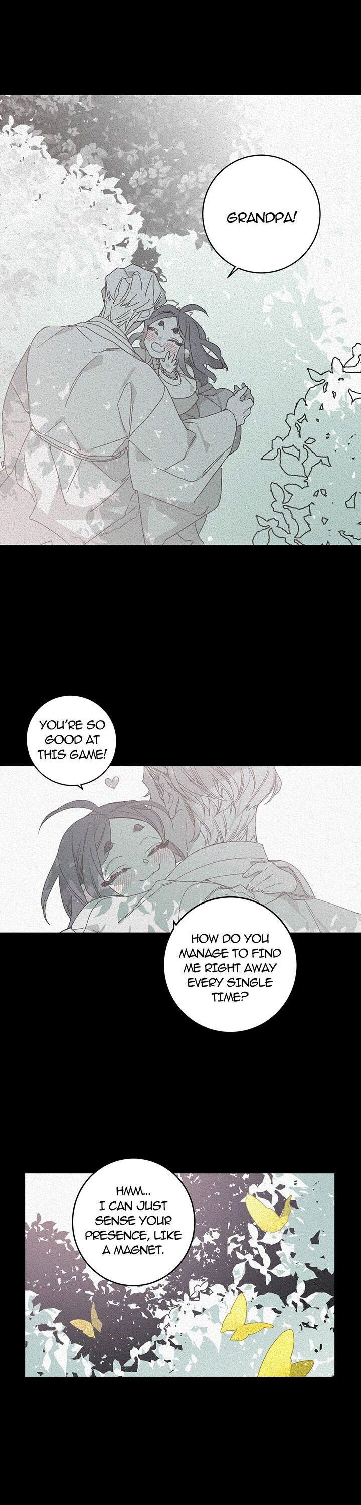Page 3 of Chapter 22