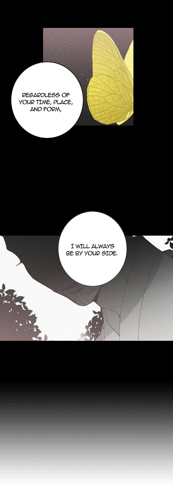 Page 4 of Chapter 22