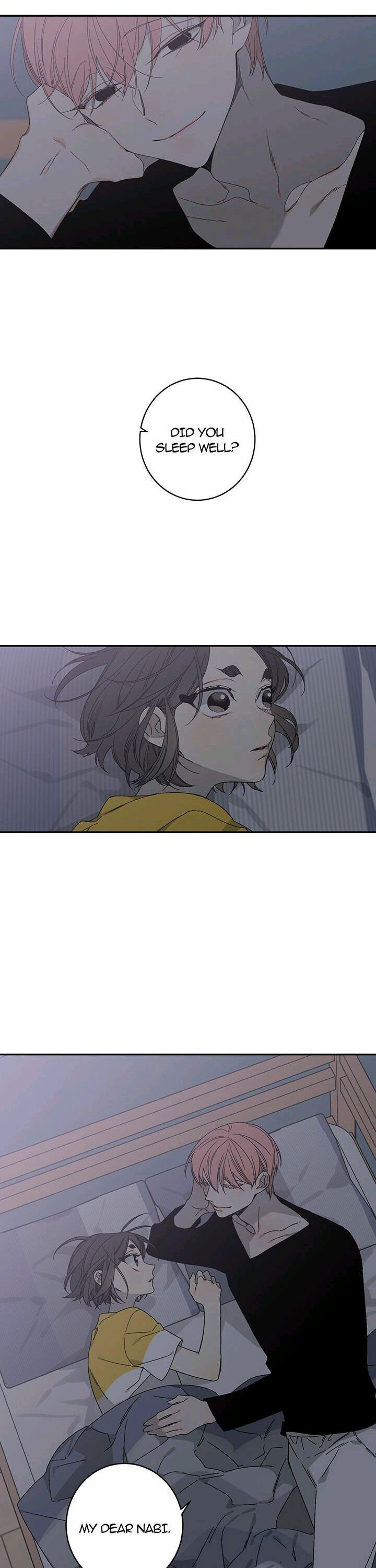Page 5 of Chapter 22