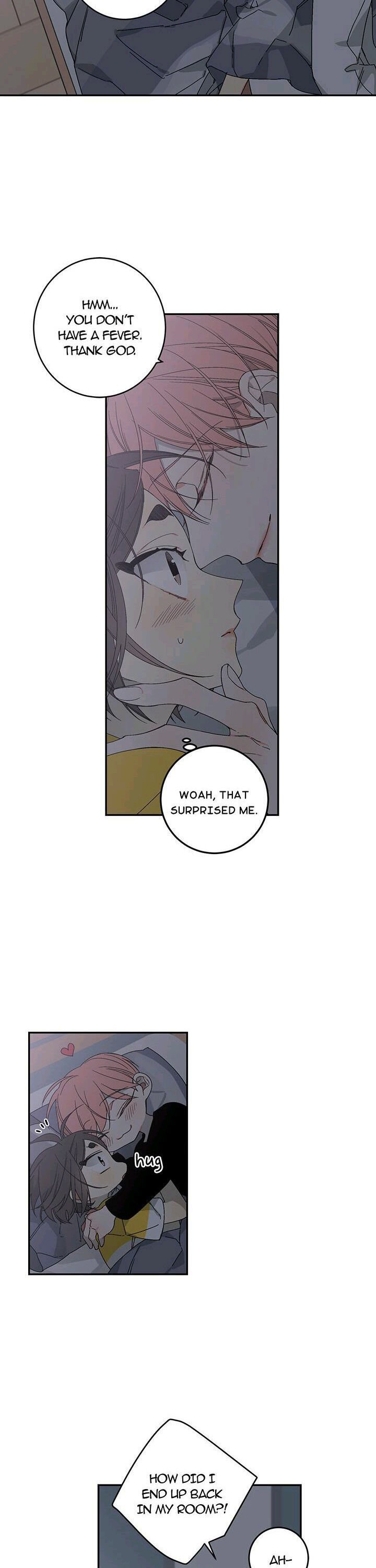 Page 6 of Chapter 22