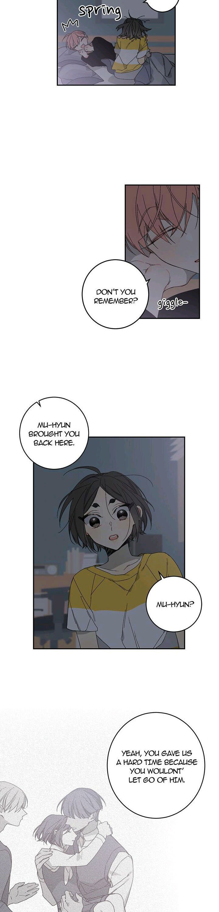 Page 7 of Chapter 22