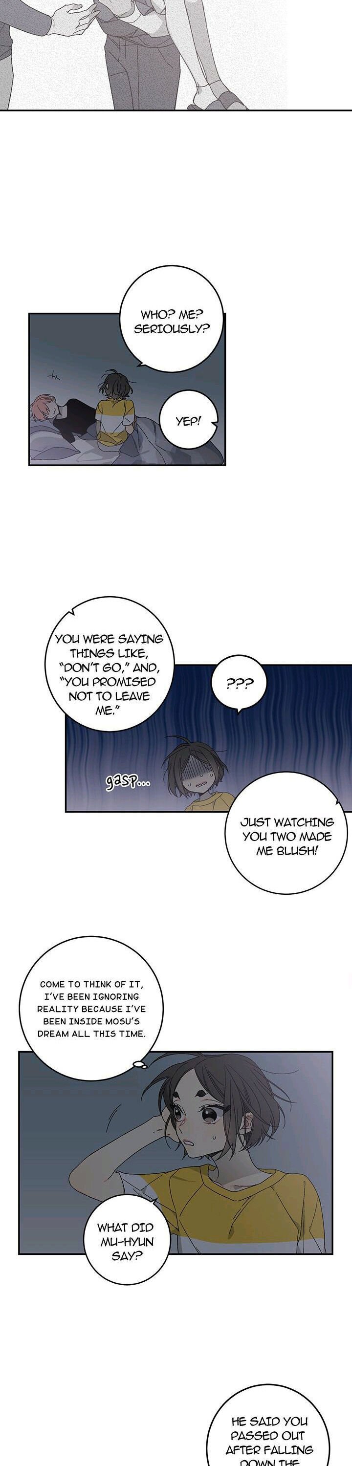Page 8 of Chapter 22