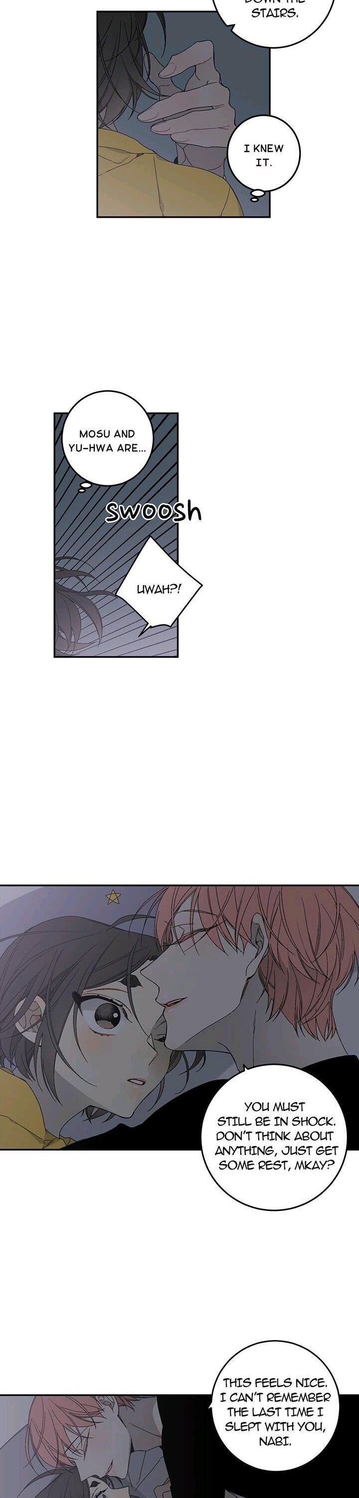 Page 9 of Chapter 22