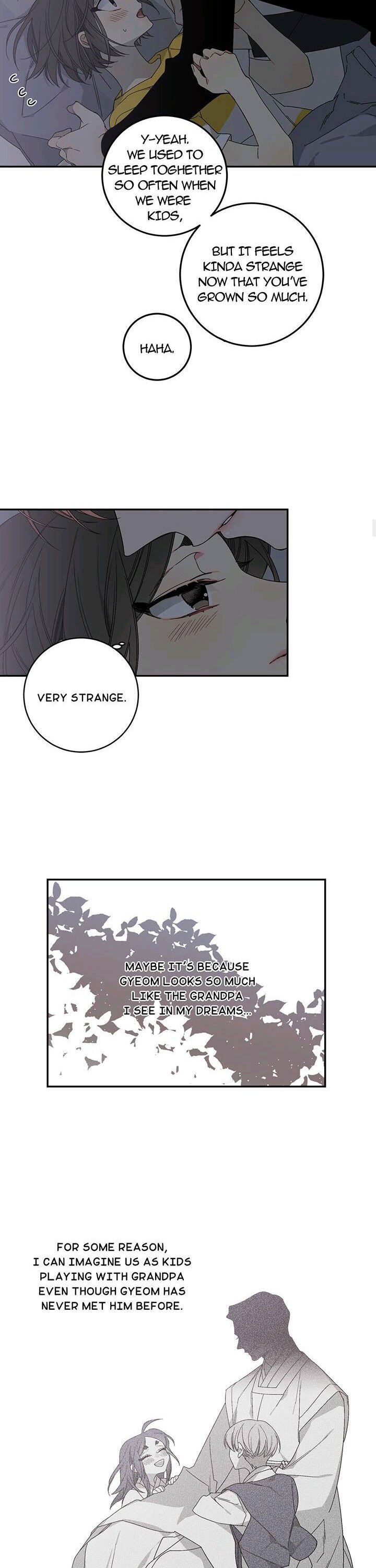 Page 10 of Chapter 22