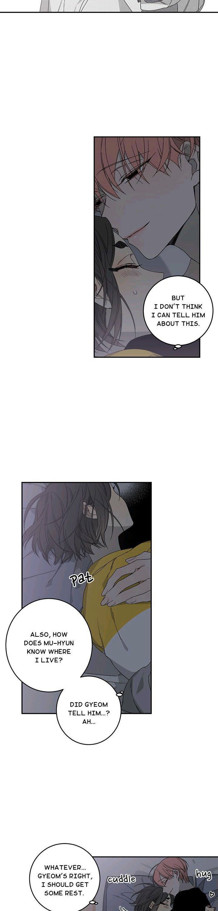 Page 11 of Chapter 22
