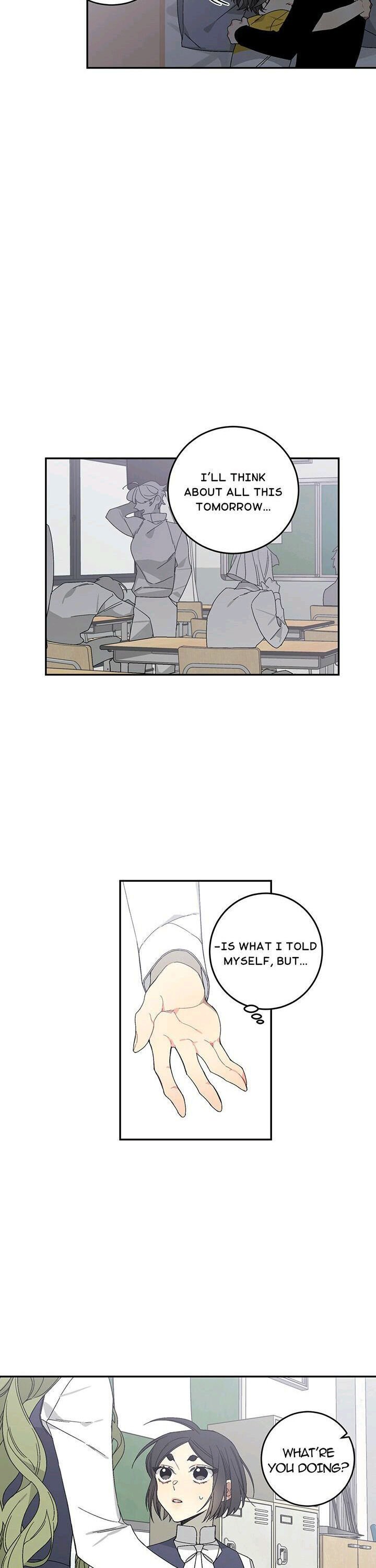 Page 12 of Chapter 22