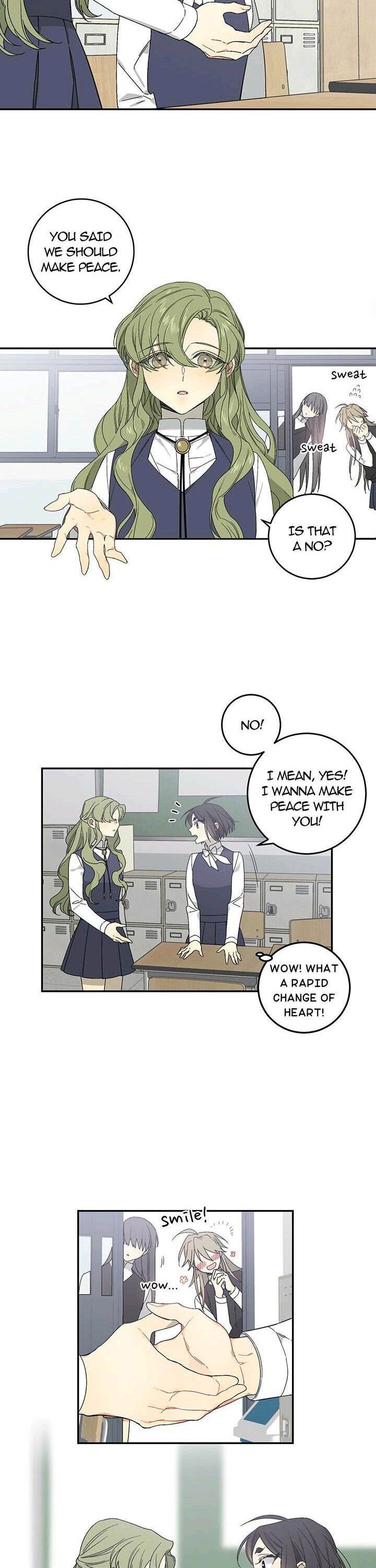 Page 13 of Chapter 22