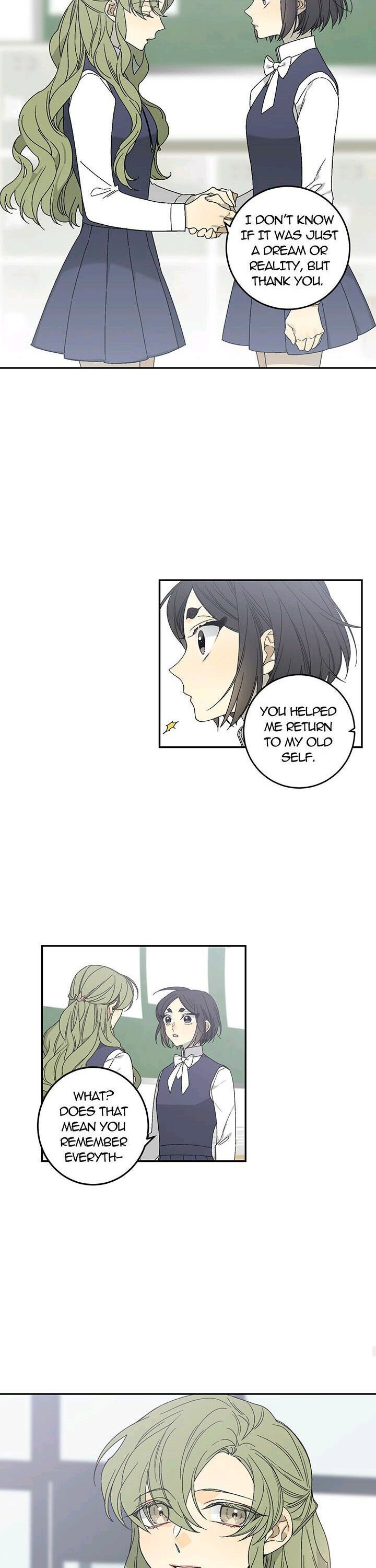 Page 14 of Chapter 22