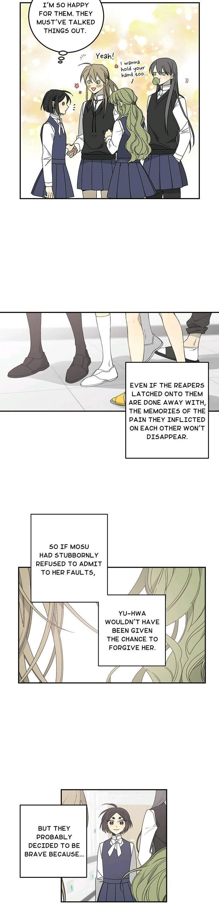 Page 16 of Chapter 22