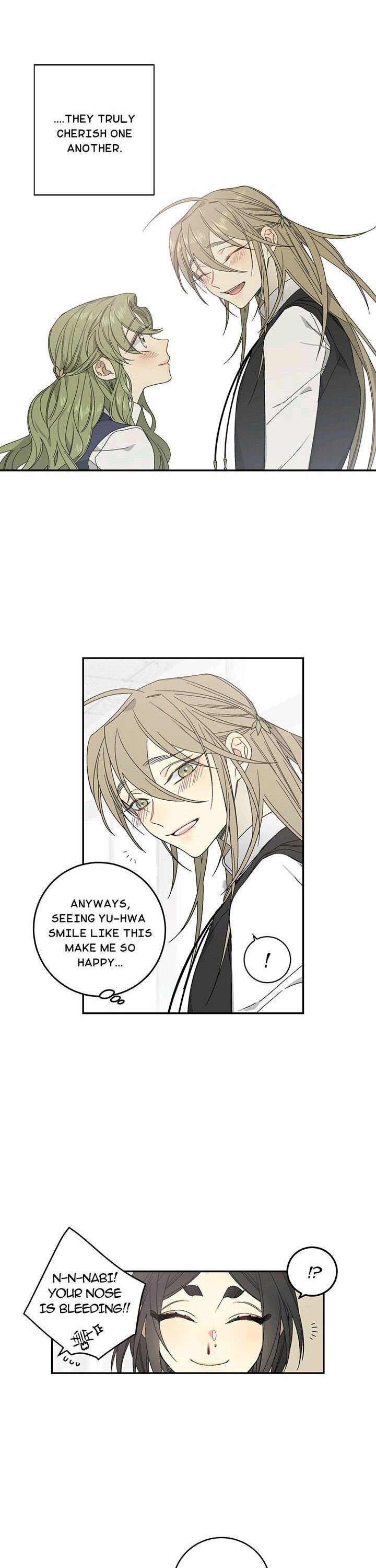 Page 17 of Chapter 22