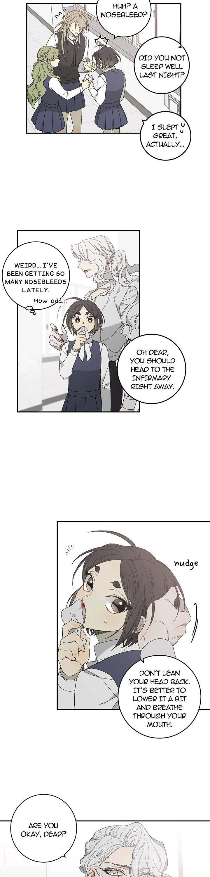 Page 18 of Chapter 22