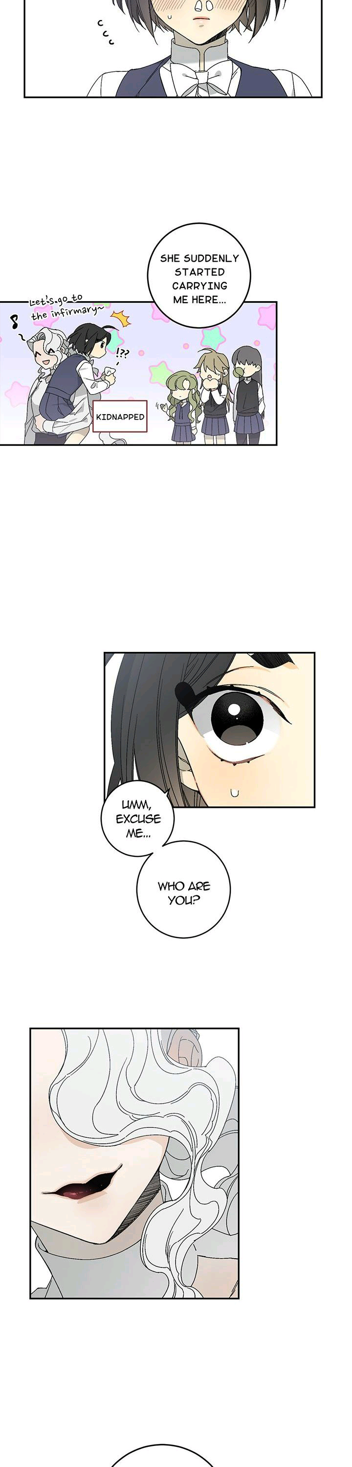 Page 2 of Chapter 23