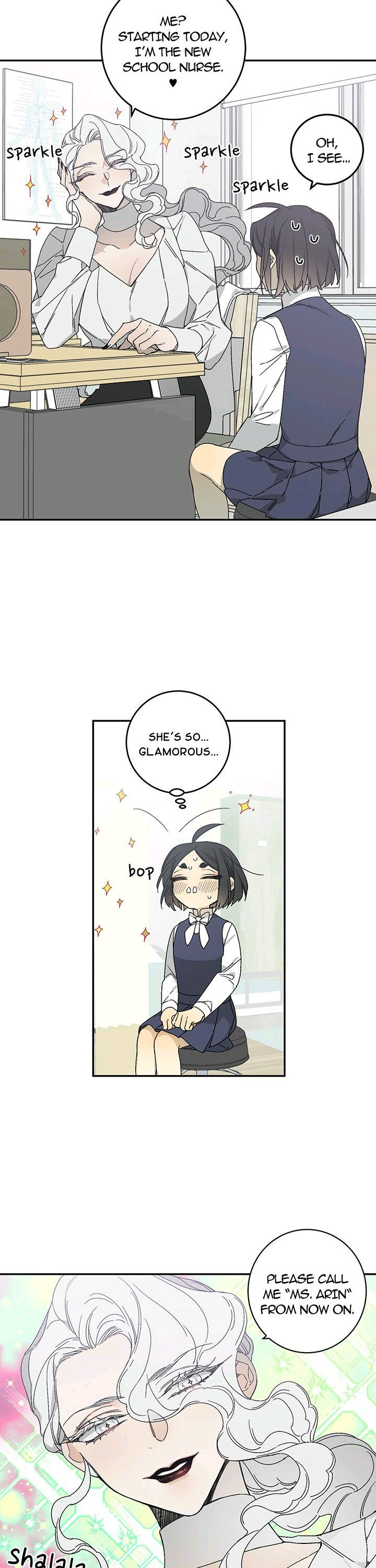 Page 3 of Chapter 23
