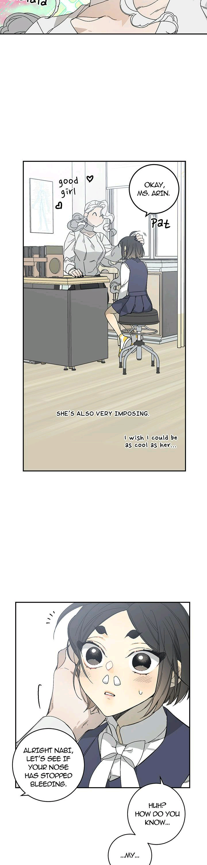 Page 4 of Chapter 23