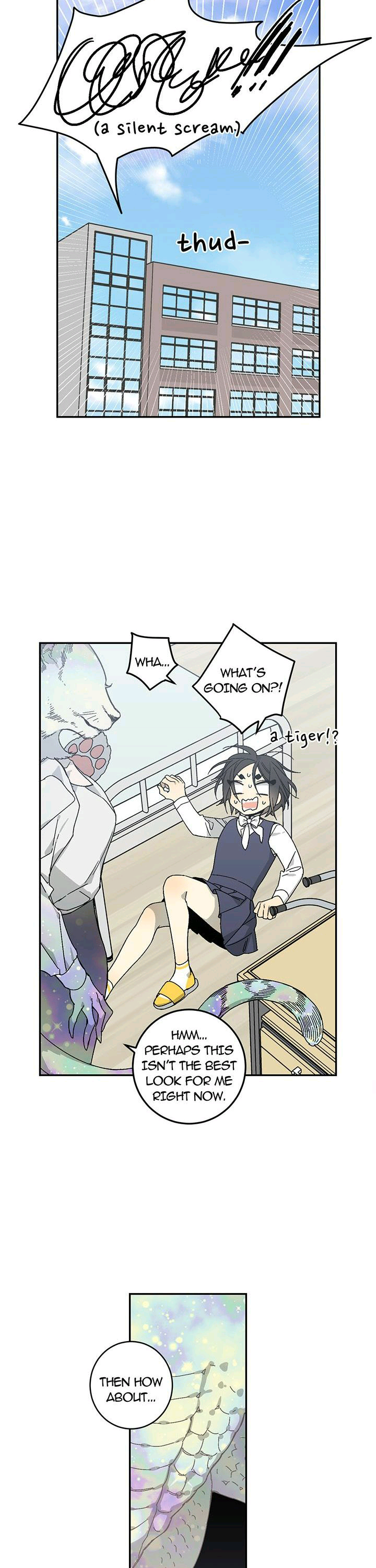 Page 6 of Chapter 23