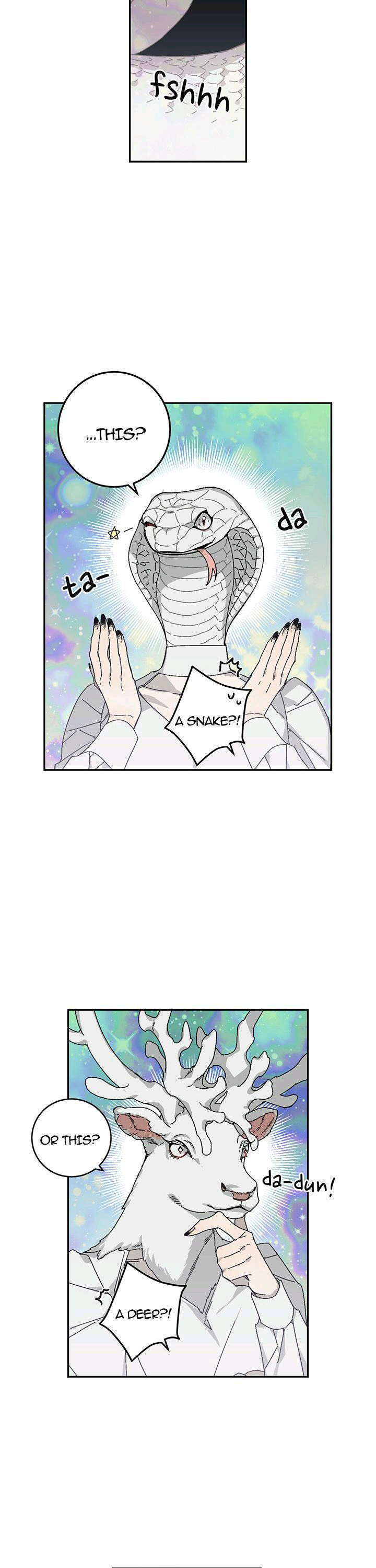 Page 7 of Chapter 23