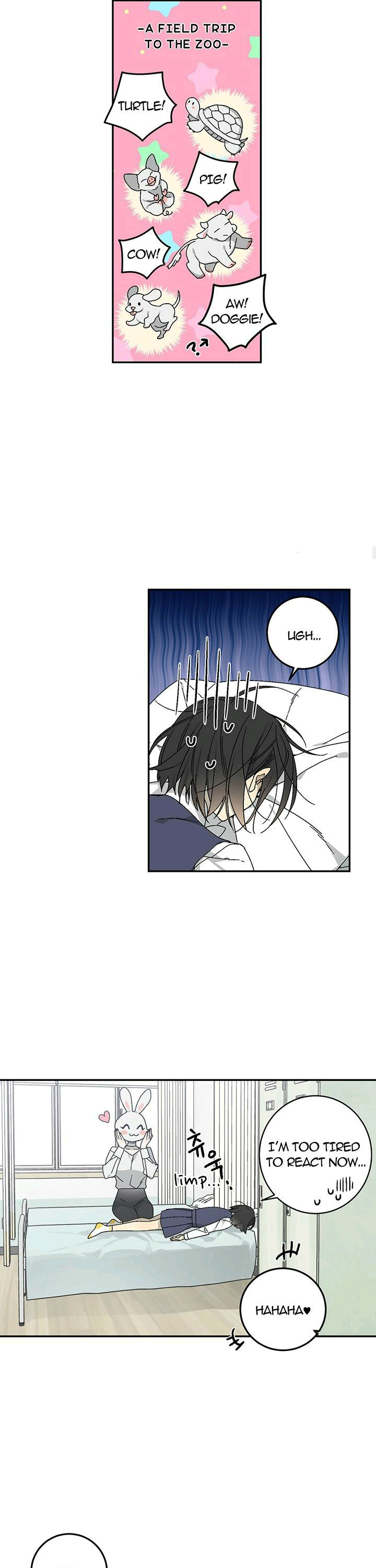 Page 8 of Chapter 23