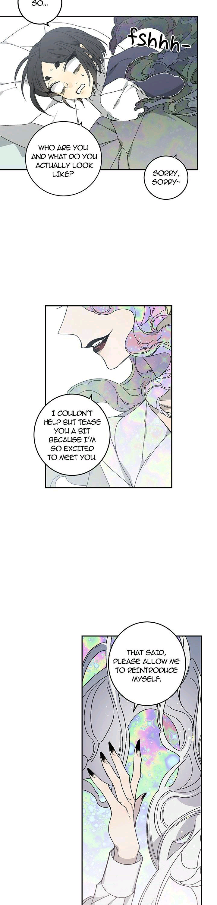 Page 9 of Chapter 23