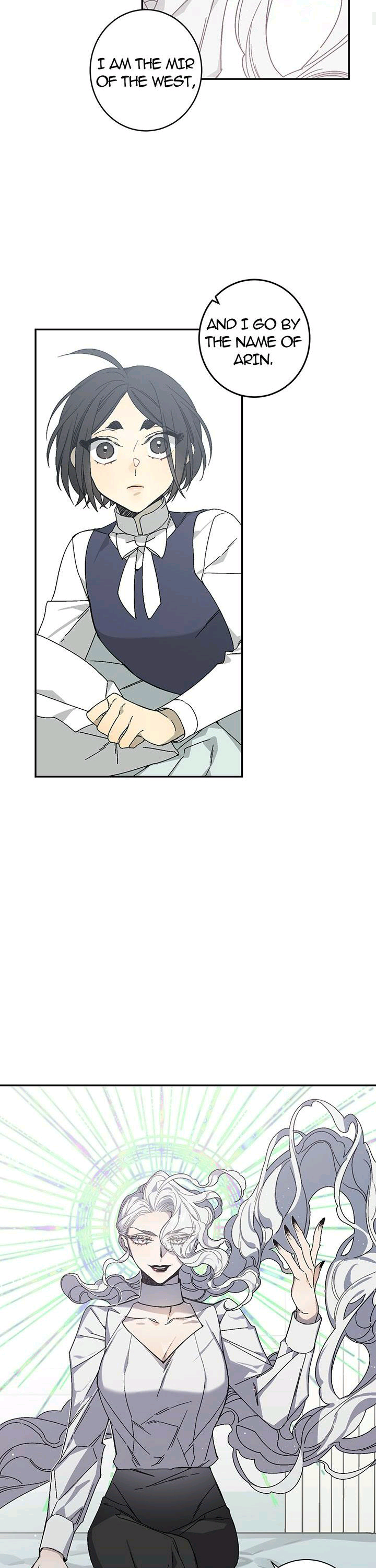 Page 10 of Chapter 23
