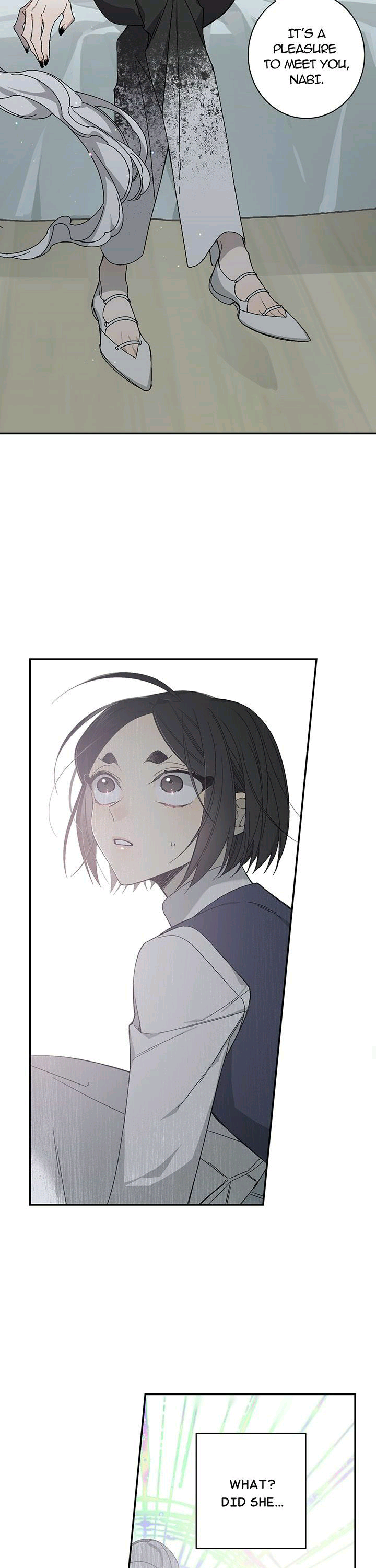 Page 11 of Chapter 23