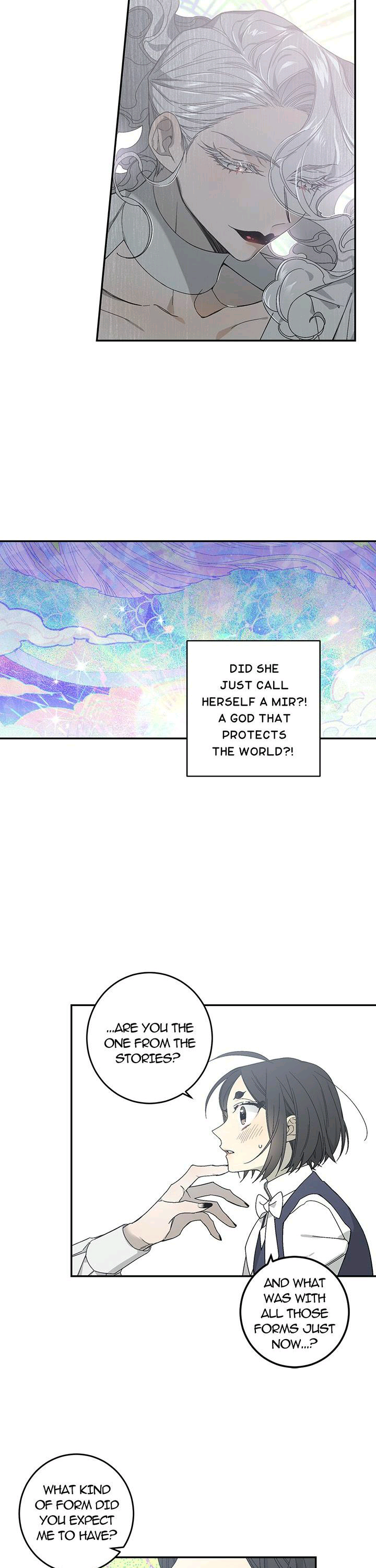 Page 12 of Chapter 23