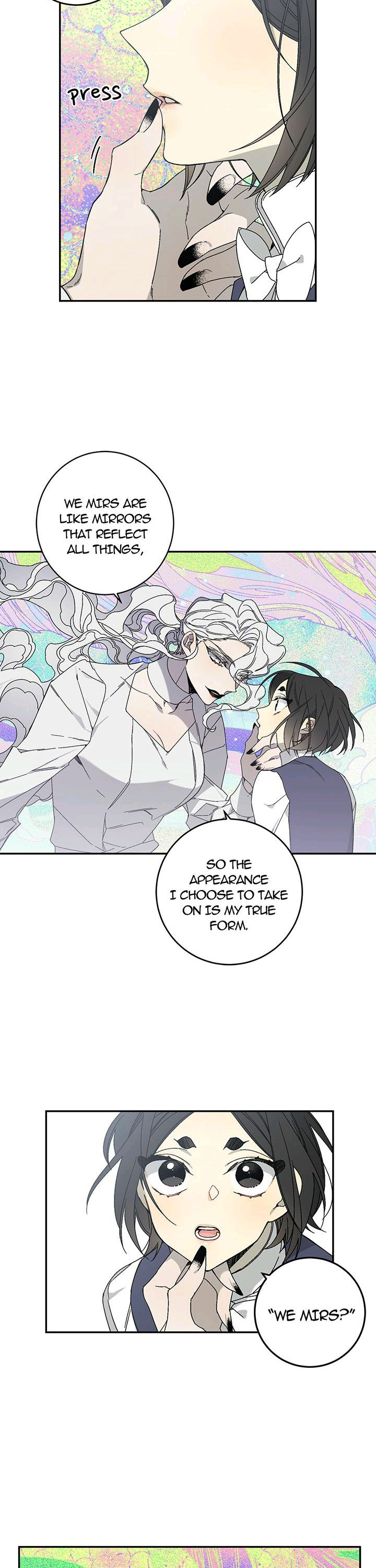 Page 13 of Chapter 23