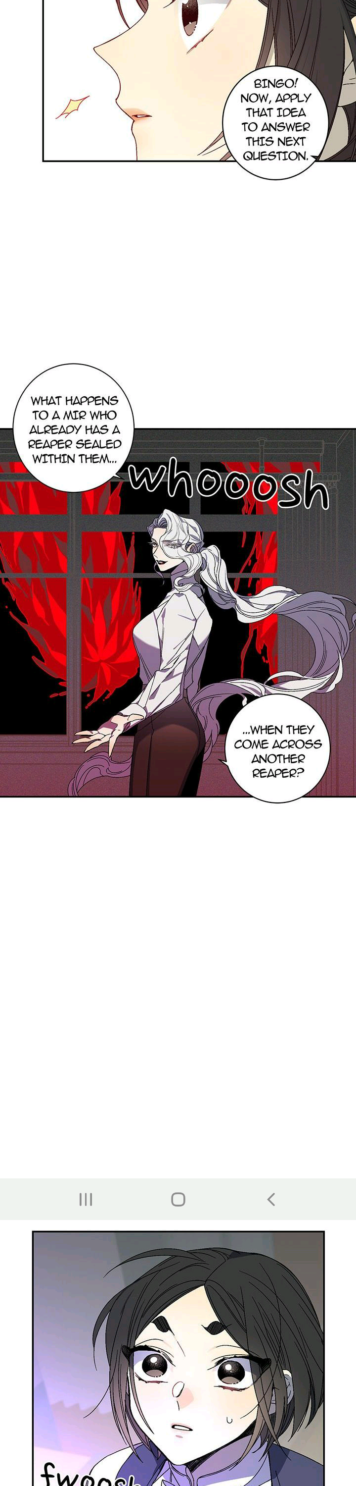Page 16 of Chapter 23