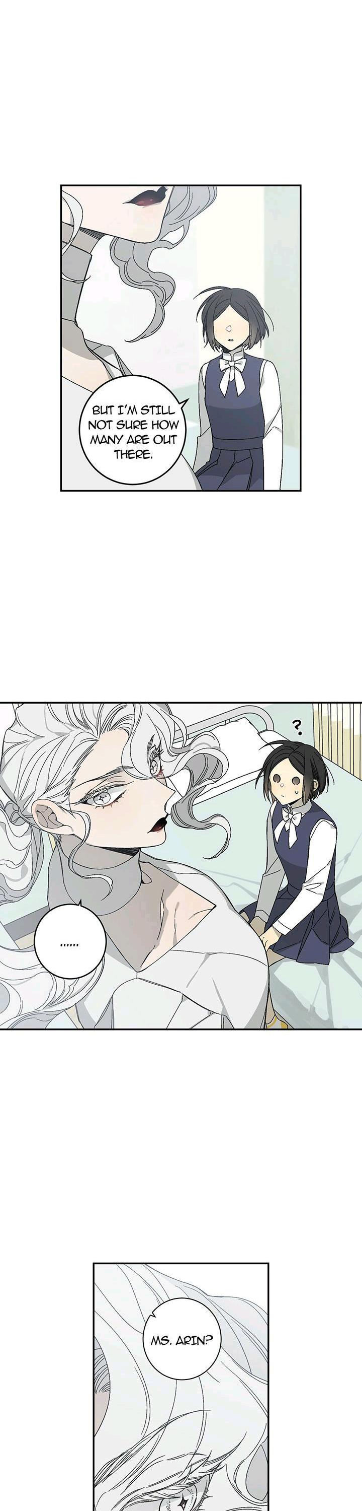 Page 18 of Chapter 23