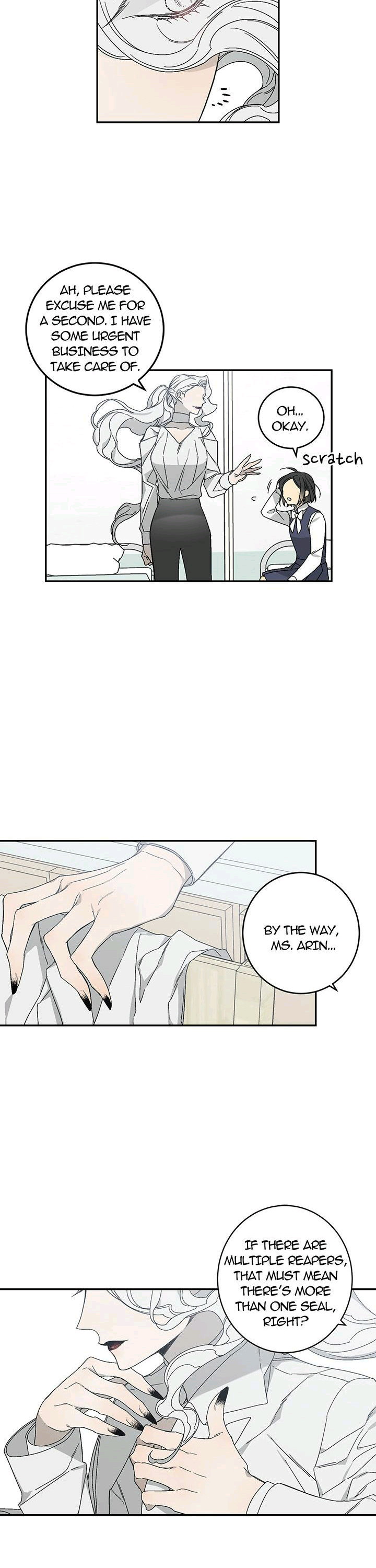 Page 19 of Chapter 23