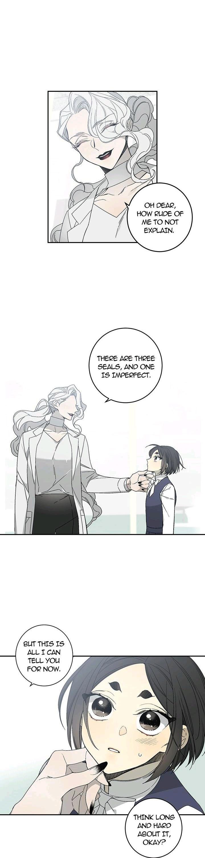 Page 20 of Chapter 23