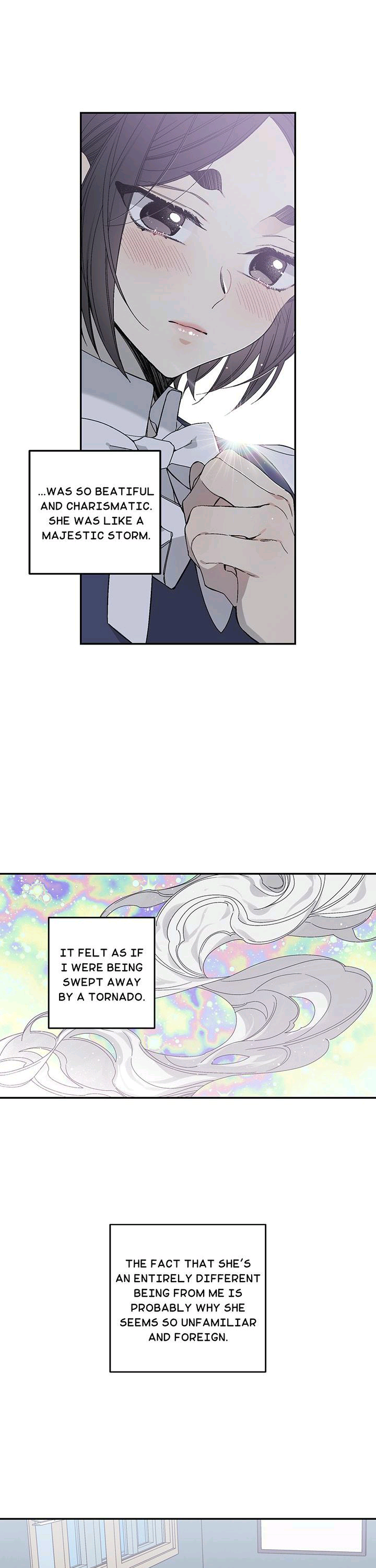 Page 22 of Chapter 23