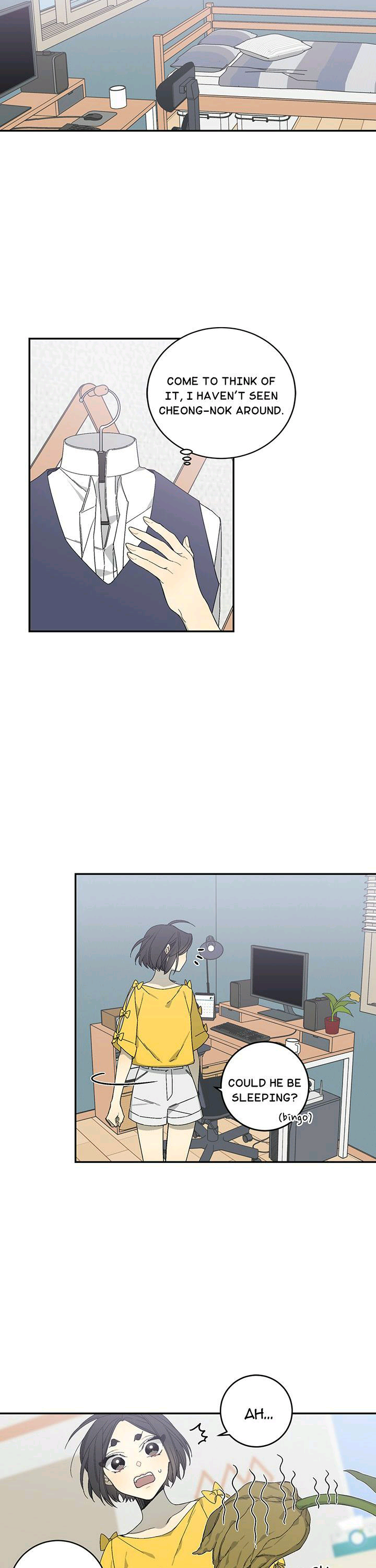 Page 23 of Chapter 23