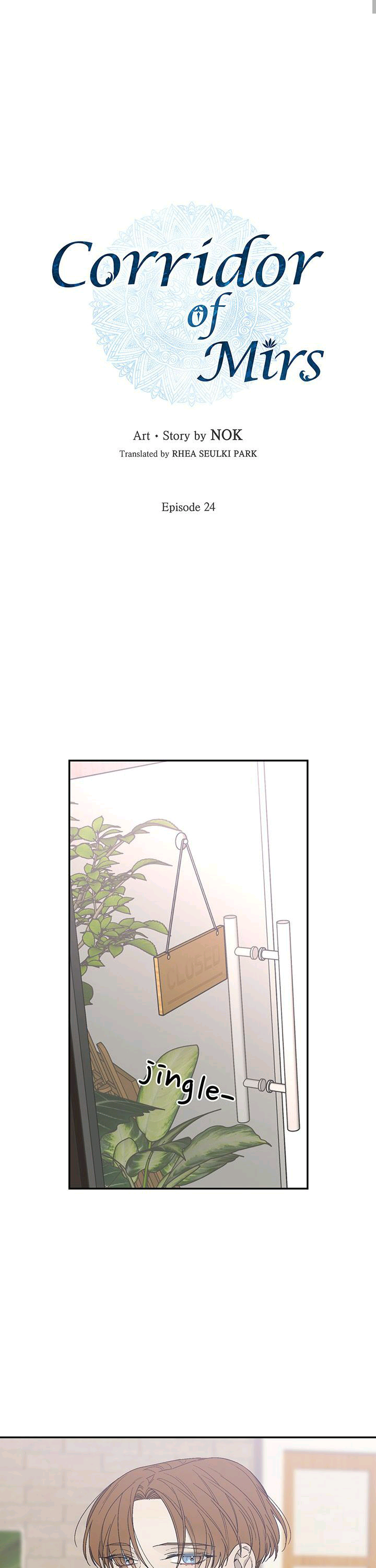 Page 1 of Chapter 24