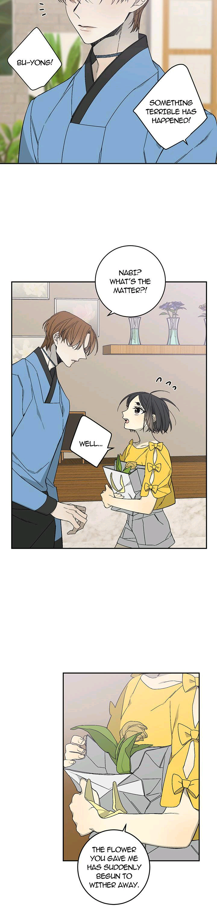 Page 2 of Chapter 24
