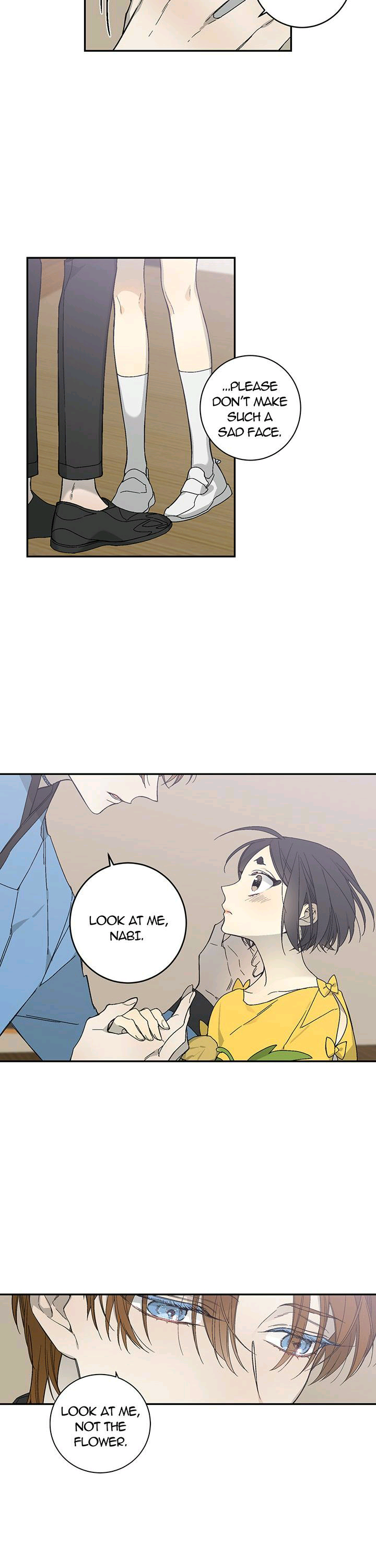 Page 4 of Chapter 24