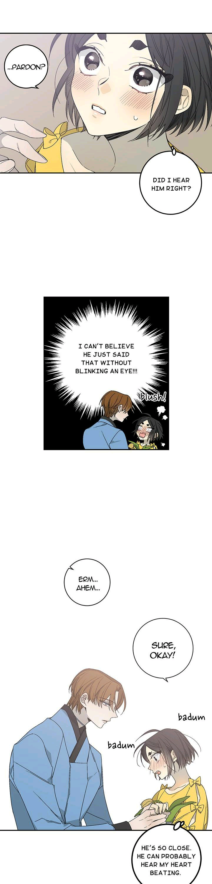 Page 5 of Chapter 24