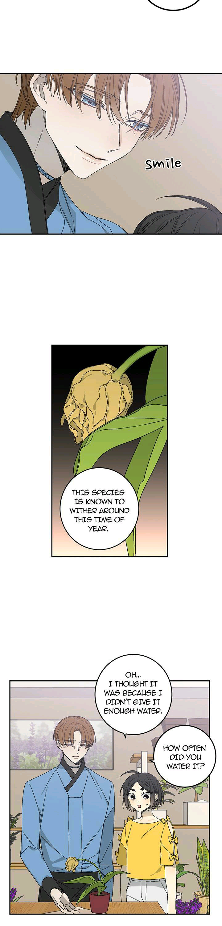 Page 6 of Chapter 24