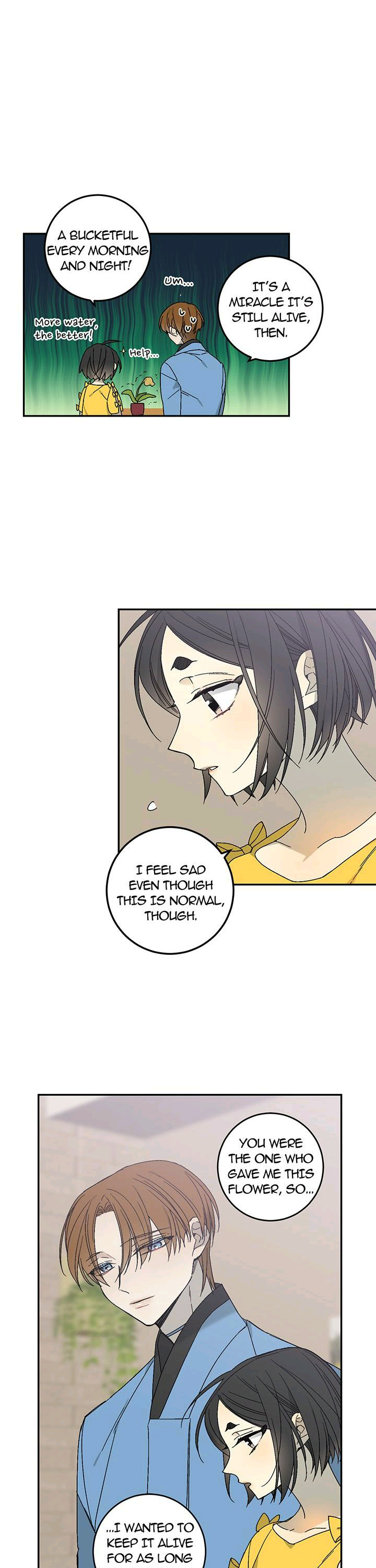 Page 7 of Chapter 24
