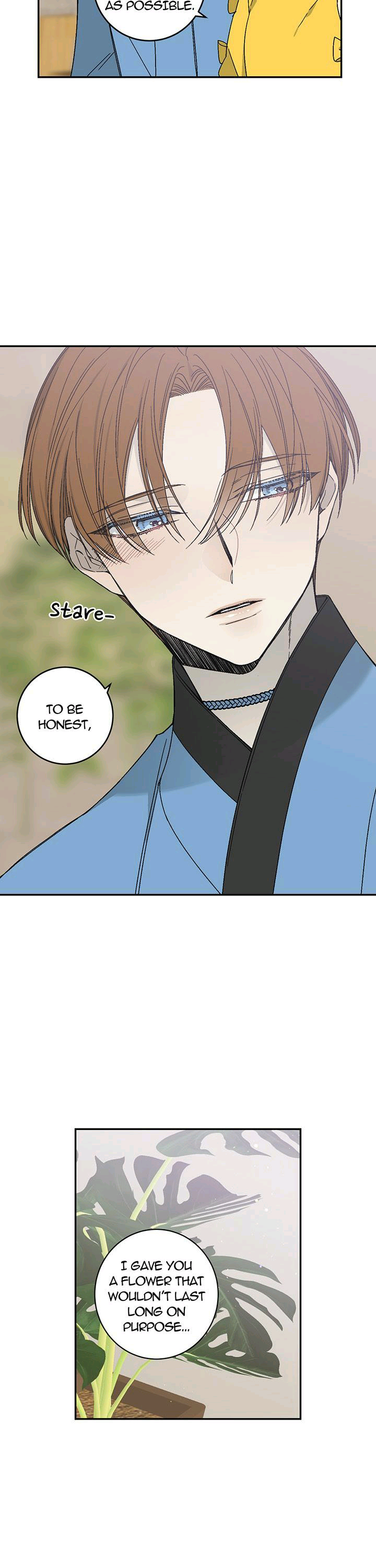 Page 8 of Chapter 24