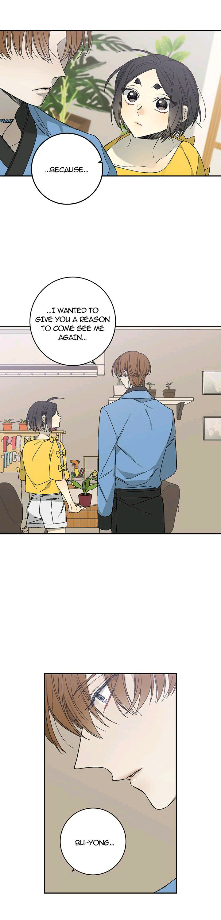 Page 9 of Chapter 24