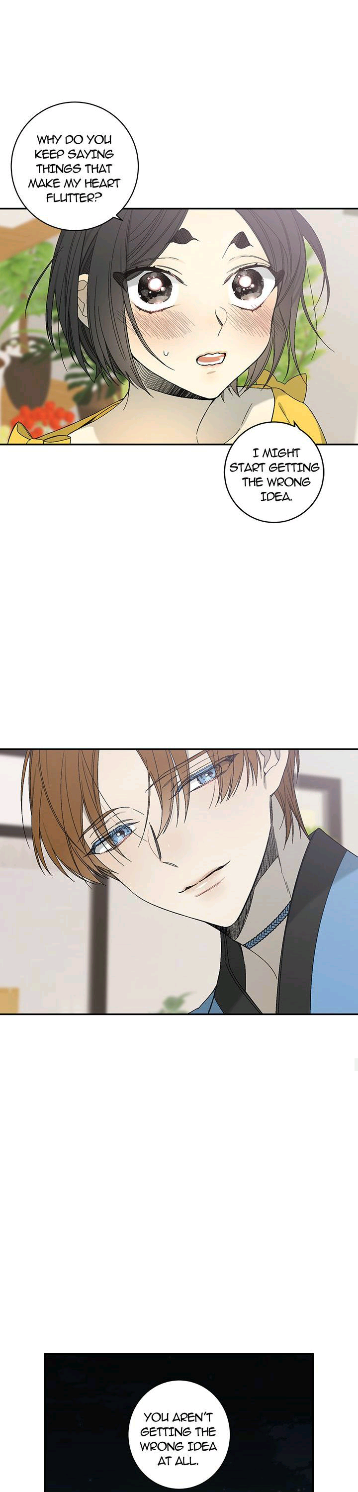 Page 10 of Chapter 24