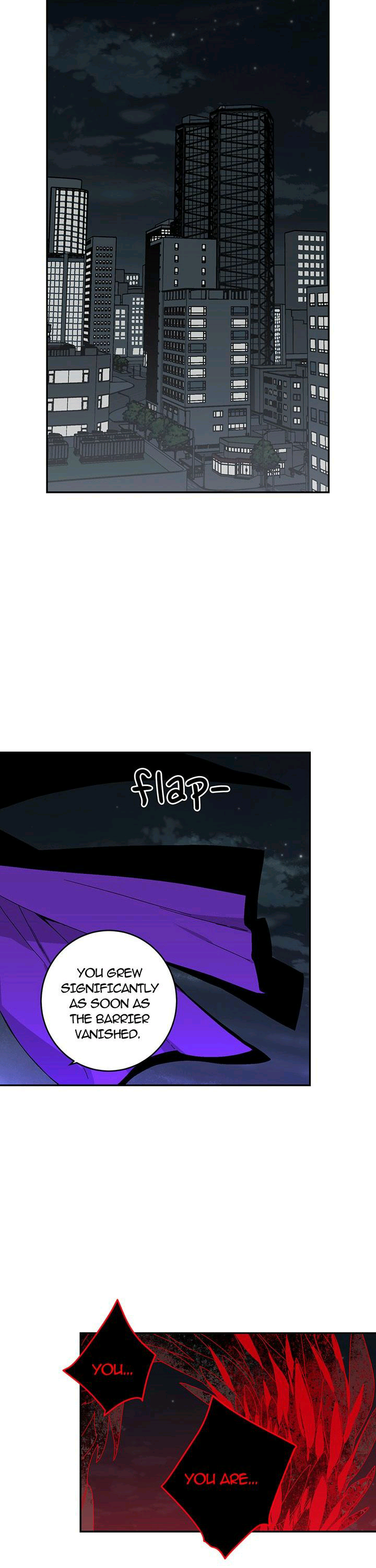 Page 11 of Chapter 24