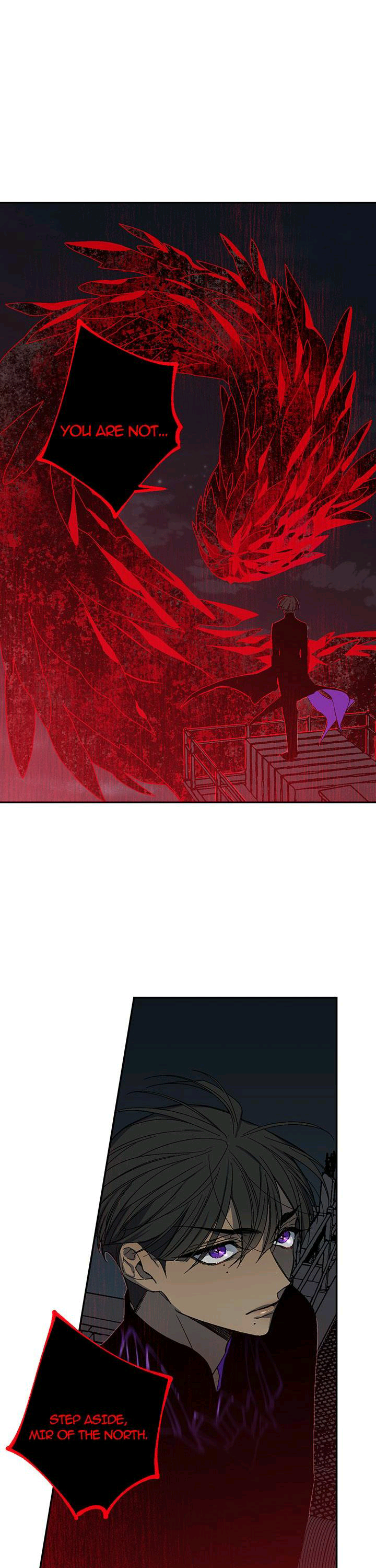 Page 12 of Chapter 24