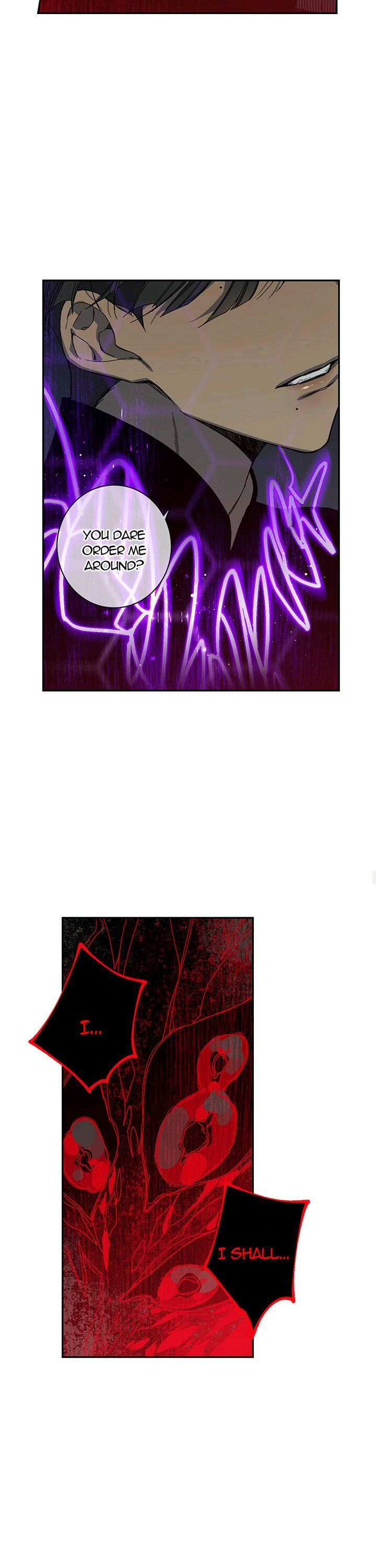 Page 13 of Chapter 24