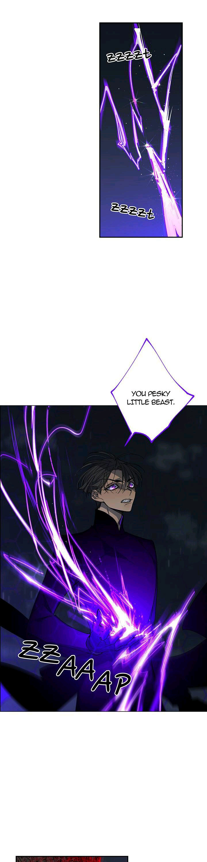 Page 14 of Chapter 24