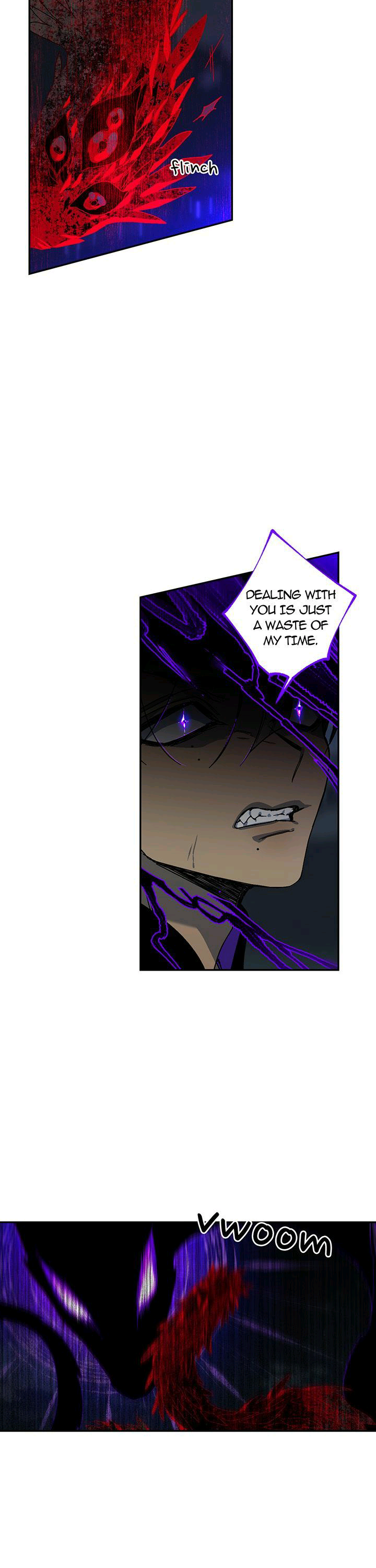 Page 15 of Chapter 24