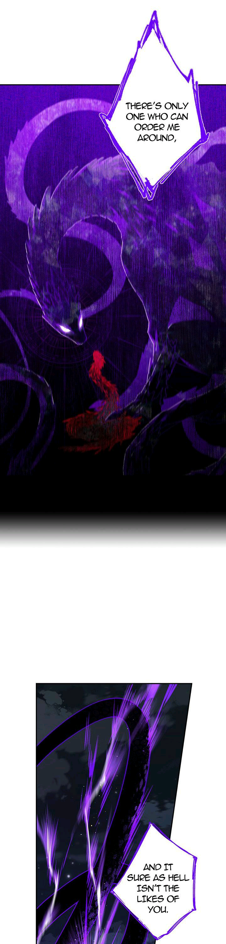 Page 16 of Chapter 24