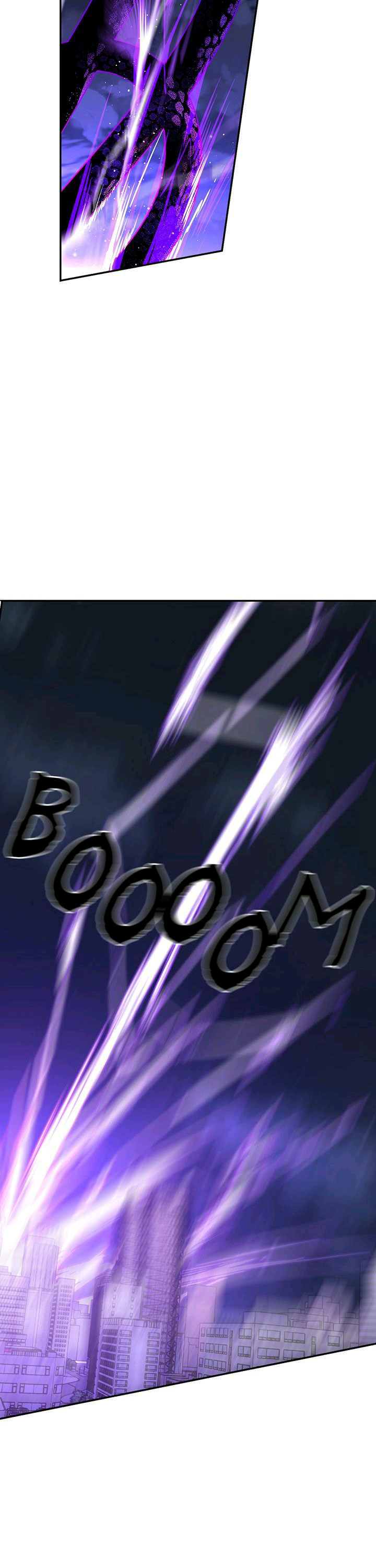 Page 17 of Chapter 24